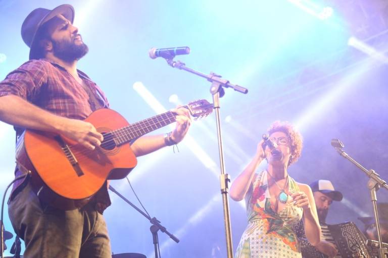 FestaNordestina_SãoCaetanoDoSul_RodrigoRegis_FotografiaCelsoVick