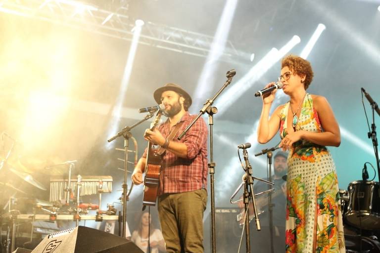 FotosCelsoVick_Entoada_Nordestina_SãoCaetanoDoSul_RodrigoRegis