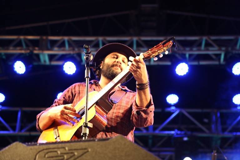 Rodrigo_Regis_EntoadaNordestina_FotoCelsoVick_SãoCaetanodoSul