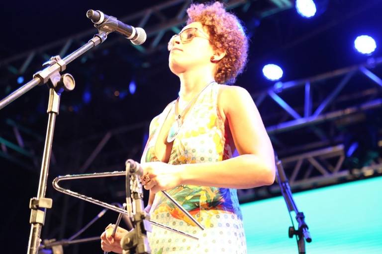 FestaNordestina_SãoCaetanoDoSul_FotoCelsoVick_RodrigoRegis