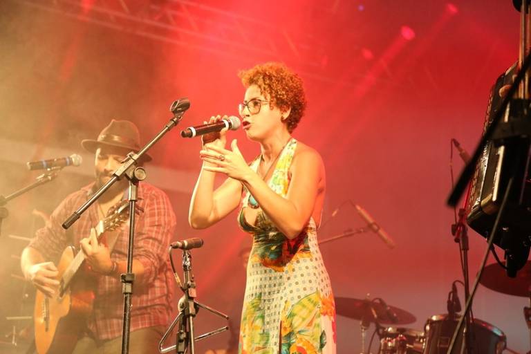 Rodrigo_Regis_Festa_Nordestina_São_Caetano_Do_Sul_FotoCelsoVick