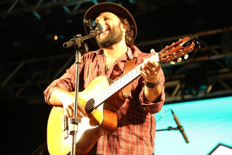 FotosdeCelsoVick_RodrigoRegis_EntoadaNordetina_sãocaetanodosul