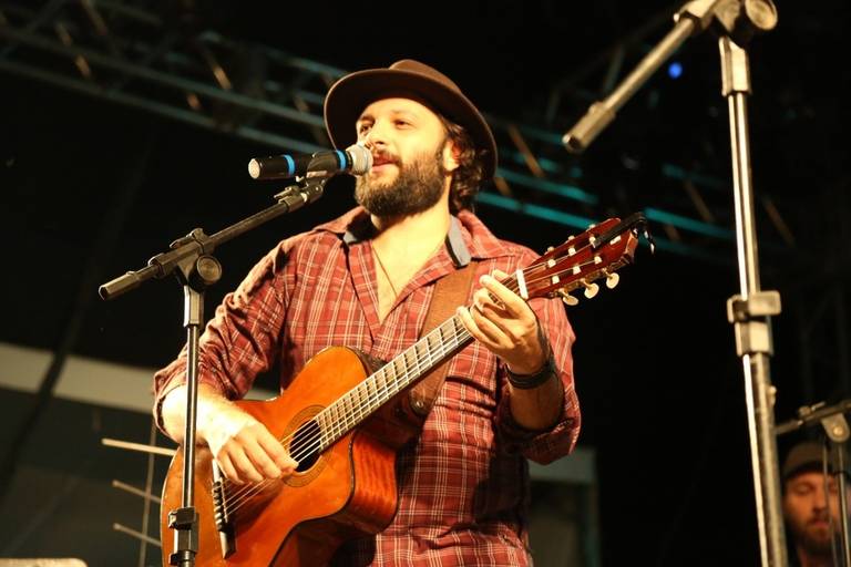 FotoCelsoVick_RodrigoRegis_festa_nordestina_SãoCaetanoDoSul