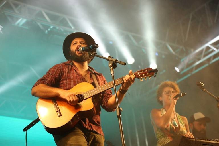 Forronordestino_SãoCaetanoDoSul_fotos-celsovick