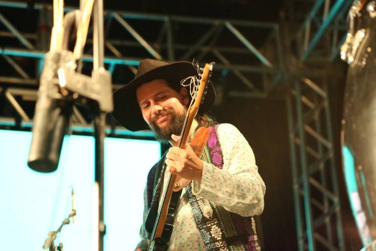 Fotogafia_CelsoVick_nordedtinaEntoada_sãocaetanodosul