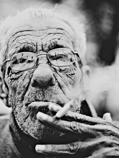 Foto-Premiada-SeuChico-Retratos-do-celso-vick-fotografo-SãoPaulo
