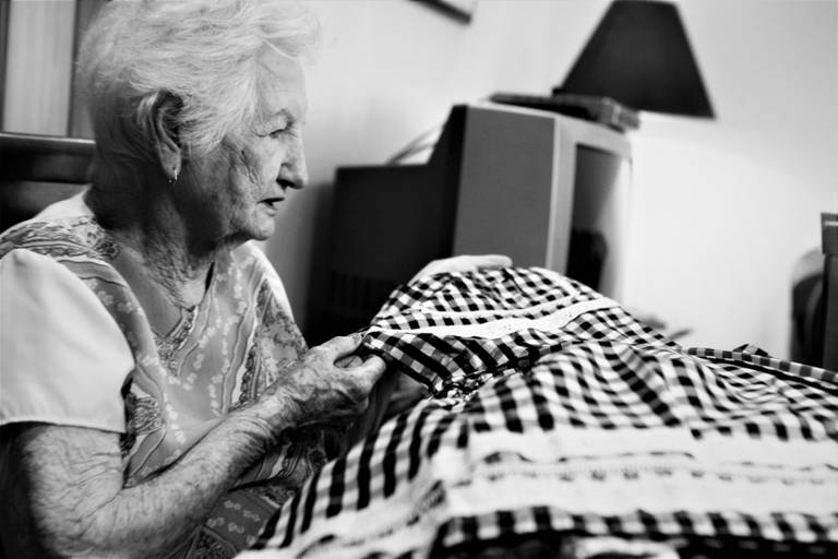 Retratos-Premiados-Foto-Dona-Alice-São-Bernardo-do-Campo-CelsoVick