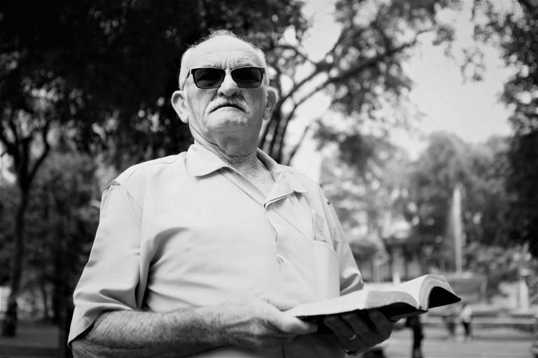 retratos-Premiados-Foto-APalavra-SãoBernardo-doCampo-elsoVick