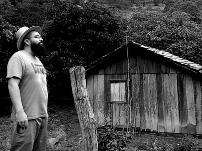 Retratos-Premiados-CelsoVick-Itaoca-SãoPaulo