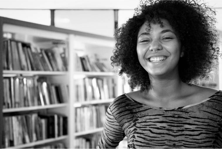 Retratos-Premiados-SãoCaetanoDoSul-CelsoVick