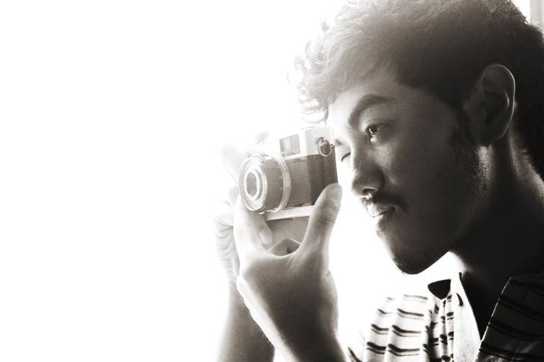 Retratos-Premiados-ViniciusNakashima-foto-CelsoVick