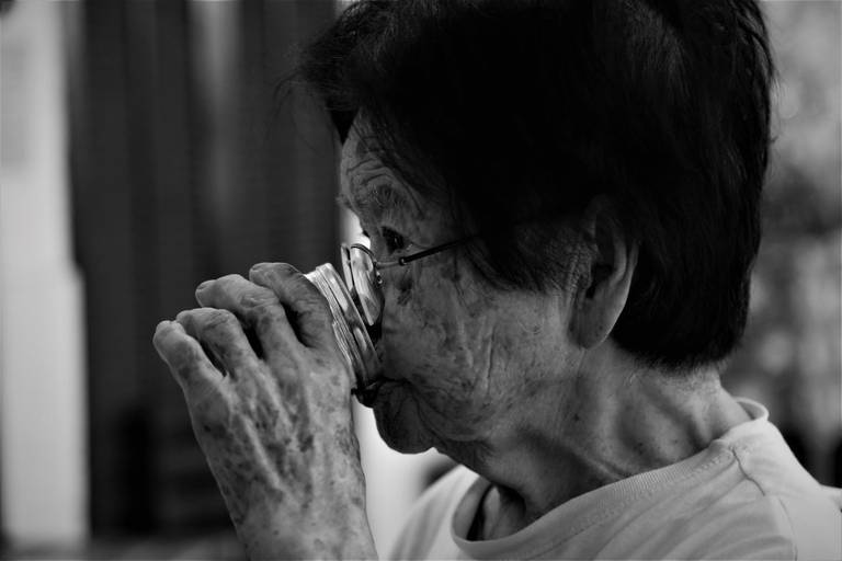 Retrato-Premiado-Foto-Celso-Vick-Fotógrafo-São-Paulo