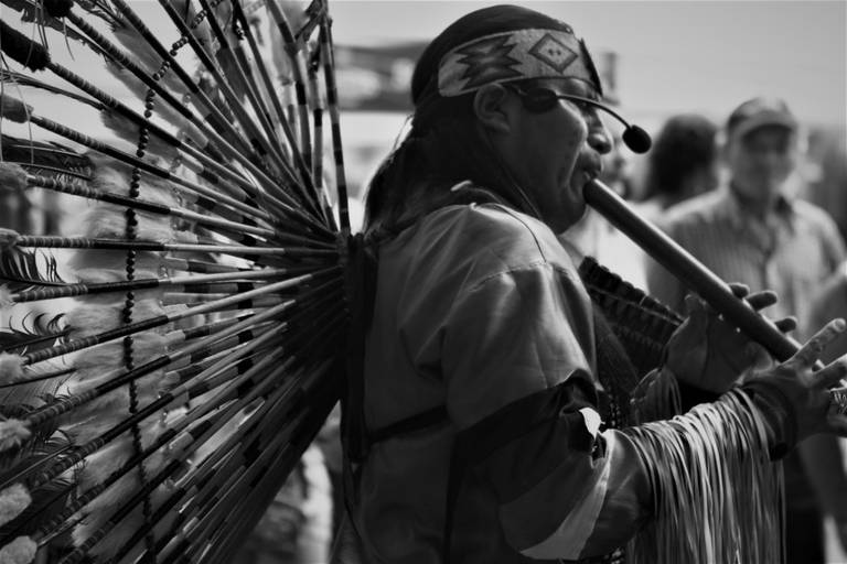 Retratos-Premiados-Foto-Indio-SãoPaulo-Fotografo-CelsoVick