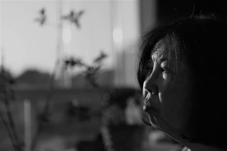 Retratos-Premiados-Foto-Nia-SãoCaetano-do-sul-CelsoVick