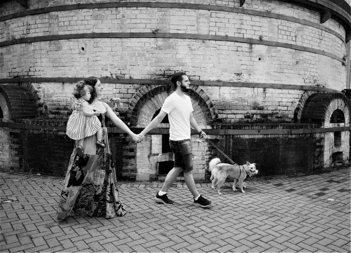 Retratos-Premiados-Foto-Familia-CelsoVick-SãoCaetano-do-Sul