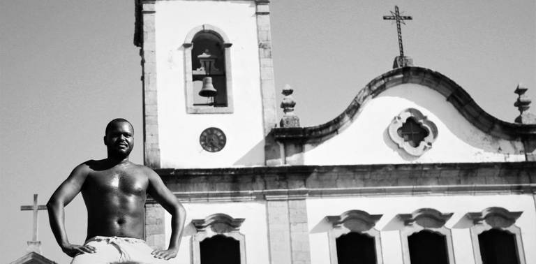 Foto-Retrato-Paaty-RJ-Andersom-CelsoVick-FotografoSãoPaulo
