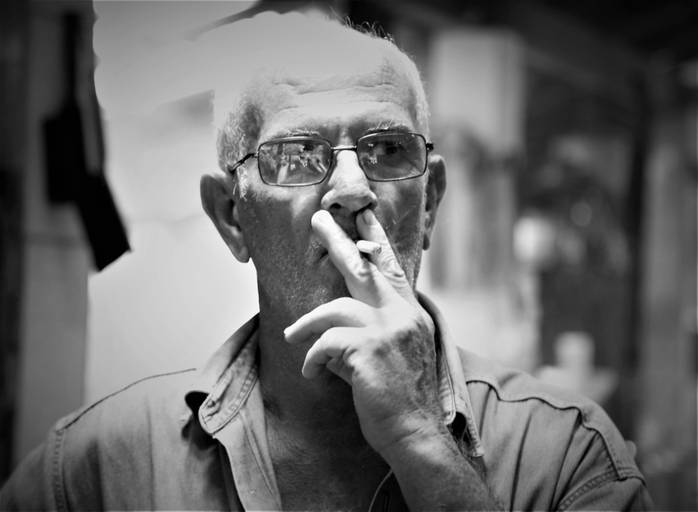 Retratos_premiados-Foto-ZeLu-Itaoca-SãoPaulo-