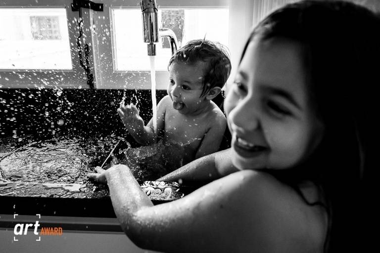 Fotógrafo de Família Florianópolis Joni Pereira 