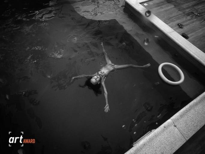 Fotógrafo de Família Florianópolis Joni Pereira 