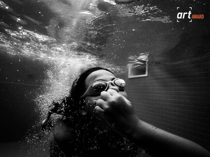 Fotógrafo de Família Florianópolis Joni Pereira 