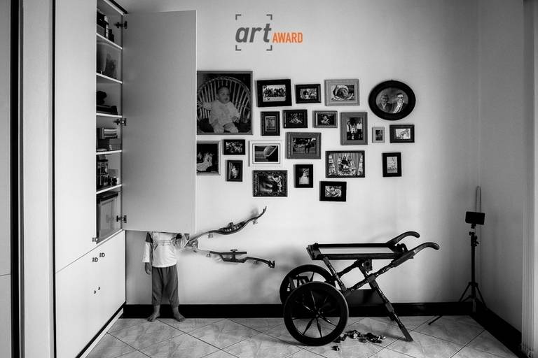 Fotógrafo de Família Florianópolis Joni Pereira 