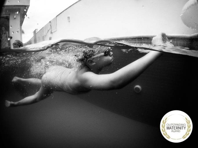 Fotógrafo de Família Florianópolis Joni Pereira 