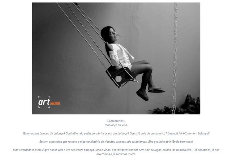 Fotógrafo de Família Florianópolis Joni Pereira 