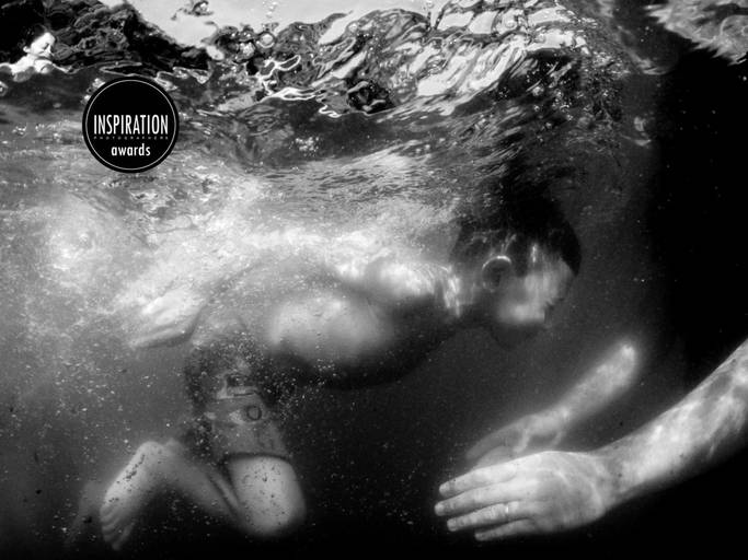 Fotógrafo de Família Florianópolis Joni Pereira 