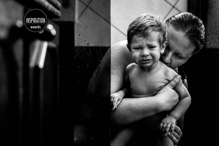 Fotógrafo de Família Florianópolis Joni Pereira 