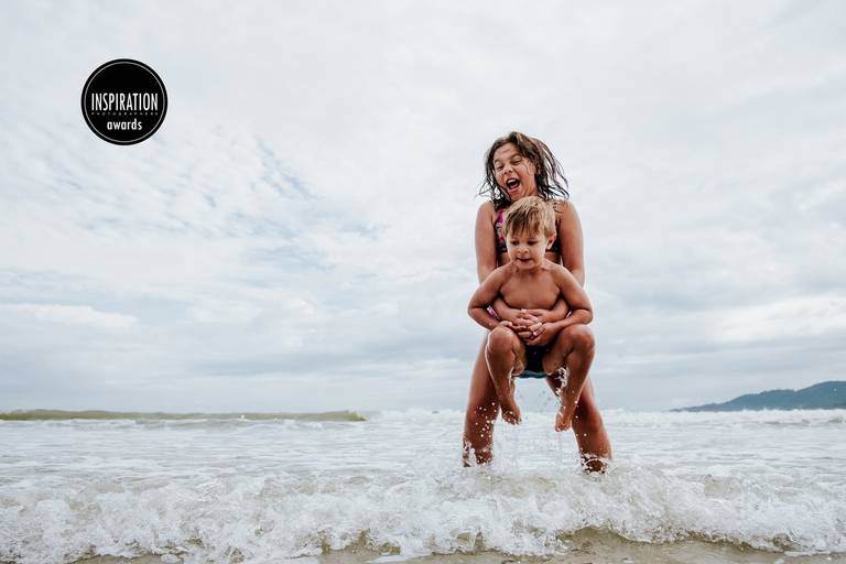 Fotógrafo de Família Florianópolis Joni Pereira 