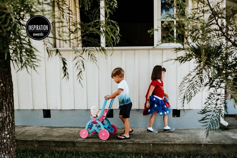 Fotógrafo de Família Florianópolis Joni Pereira 
