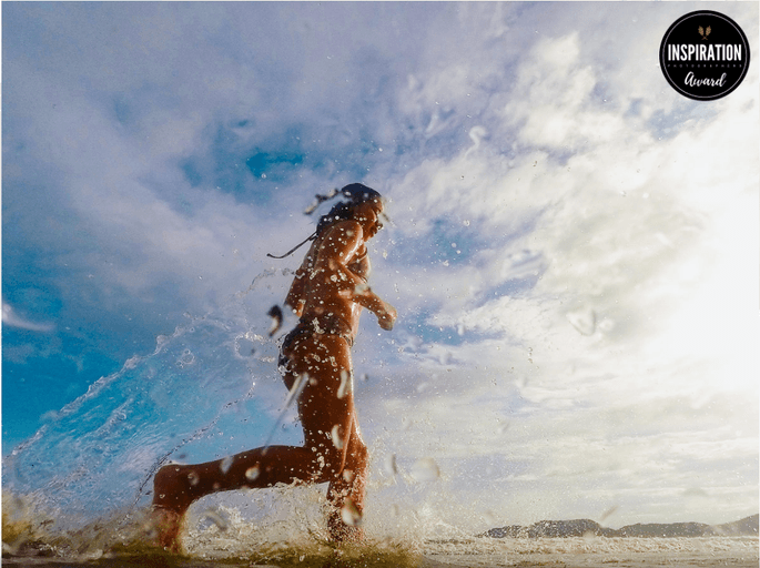 Fotógrafo de Família Florianópolis Joni Pereira 