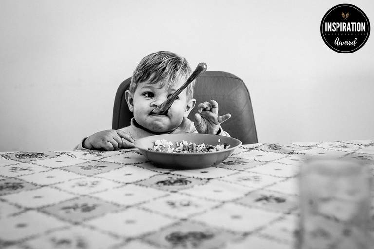 Fotógrafo de Família Florianópolis Joni Pereira 