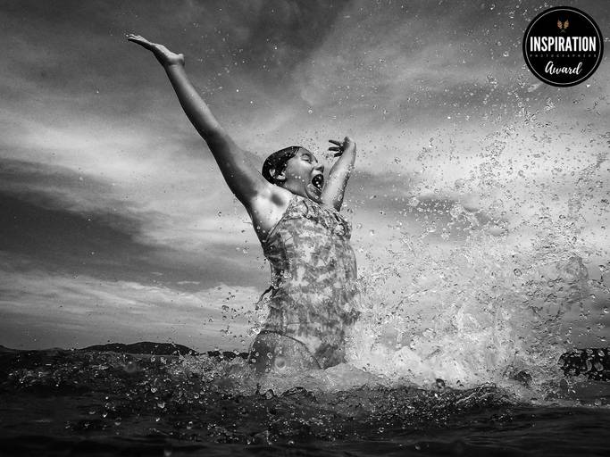 Fotógrafo de Família Florianópolis Joni Pereira 