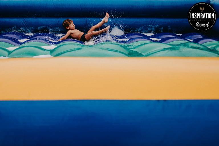 Fotógrafo de Família Florianópolis Joni Pereira 