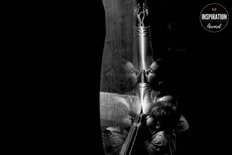 Fotógrafo de Família Florianópolis Joni Pereira 