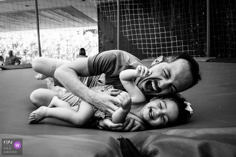 Fotógrafo de Família Florianópolis Joni Pereira 