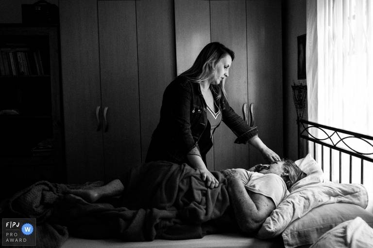 Fotógrafo de Família Florianópolis Joni Pereira 