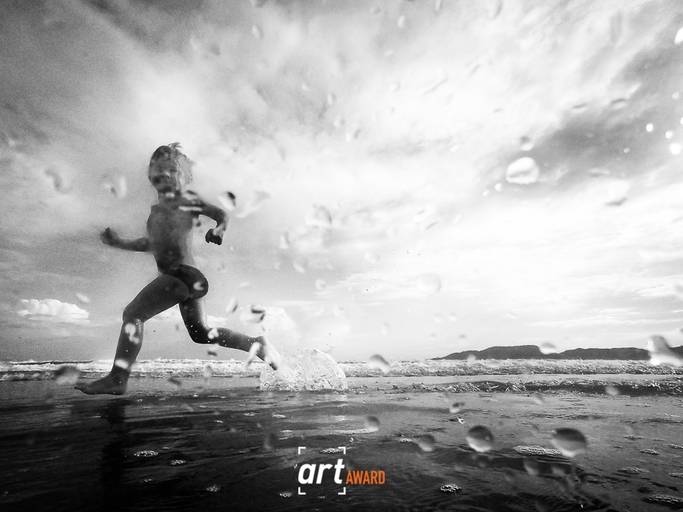 Fotógrafo de Família Florianópolis Joni Pereira 