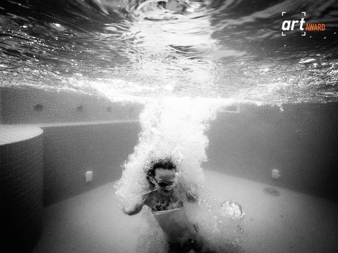 Fotógrafo de Família Florianópolis Joni Pereira 