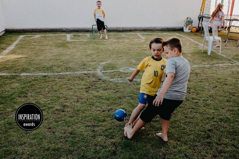 Fotógrafo de Família Florianópolis Joni Pereira 