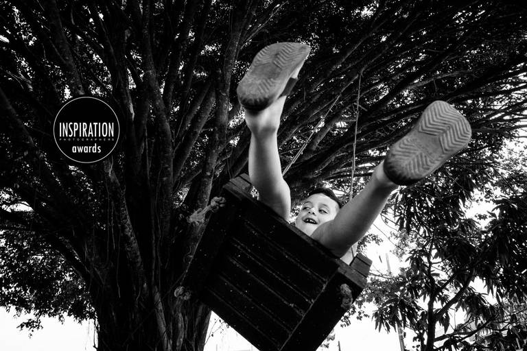 Fotógrafo de Família Florianópolis Joni Pereira 