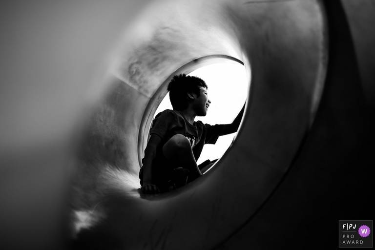 Fotógrafo de Família Florianópolis Joni Pereira 