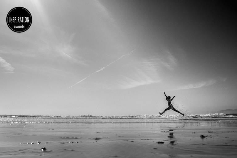 Fotografia Documental de Família