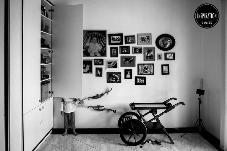 Fotógrafo de Família Florianópolis Joni Pereira 