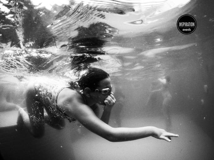 Fotógrafo de Família Florianópolis Joni Pereira 