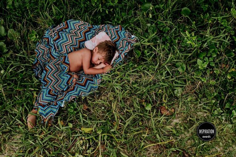 Fotógrafo de Família Florianópolis Joni Pereira 
