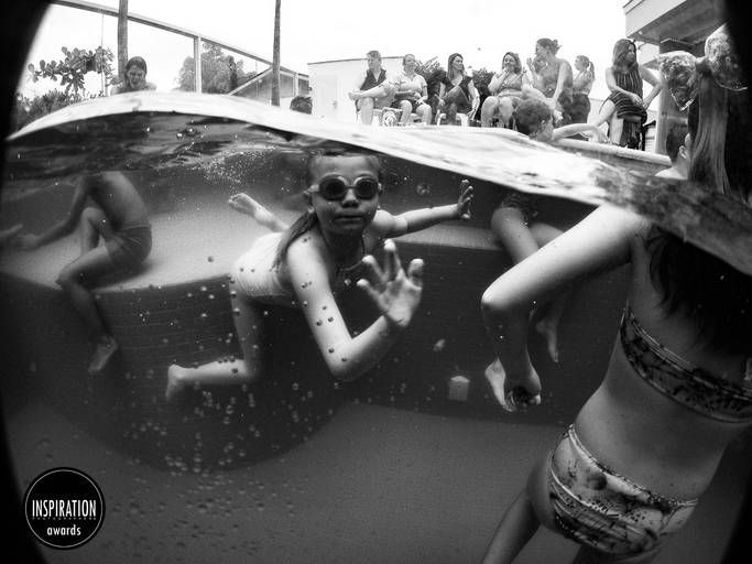 Fotógrafo de Família Florianópolis Joni Pereira 