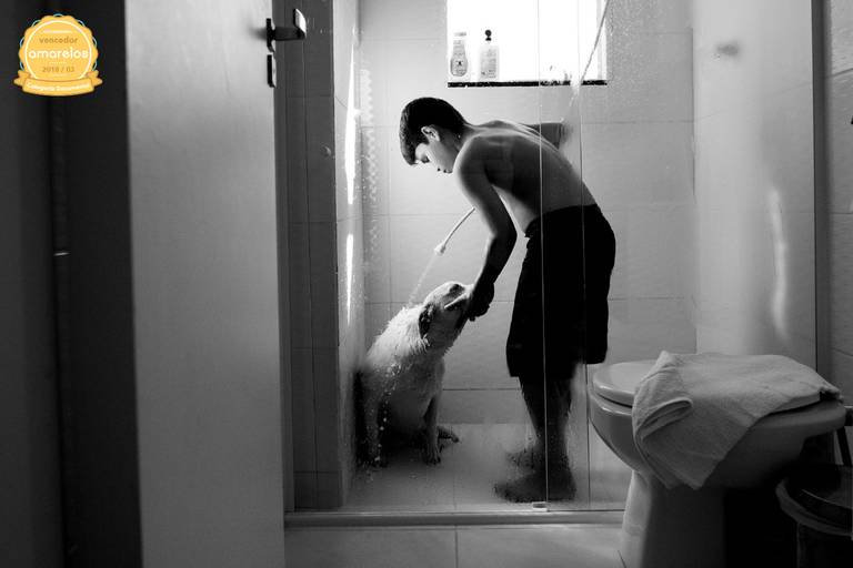 Fotógrafo de Família Florianópolis Joni Pereira 