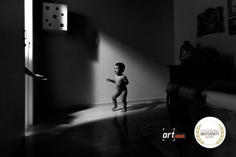 Fotógrafo de Família Florianópolis Joni Pereira 